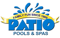 Logo_Client_PatioPools